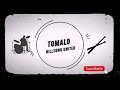 Tomalo Hillsong United DRUMLESS