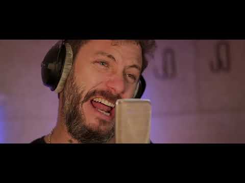 En el silencio - Gaizka Baena, Juanito Makandé, Lya y Juan Debel