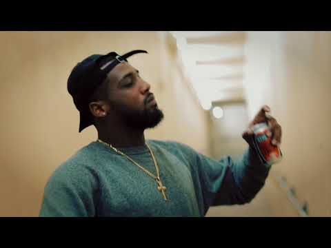 Trapp Yung Dazz - T.S.W.W.M (OFFICIAL VIDEO)