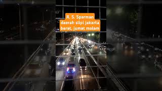Download lagu Jl. S.parman daerah Slipi Jakarta barat. Jumat malam@rakaeddy4148 mp3 Download lagu Jl. S.parman daerah Slipi Jakarta barat. Jumat malam@rakaeddy4148 mp3