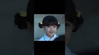 #おすすめ映画 #おすすめ映画 #film #moviereview #映画レビュー