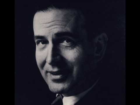 download lagu mp3 mp4 Grard Calvi, download mp3 Grard Calvi free downloadn, video klip Grard Calvi