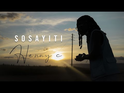 HENNY C OFFICIAL MUSIC VIDEO SOSAYITI