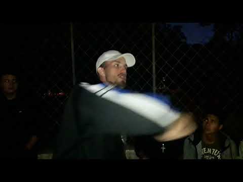 YERBA MALA VS RASTA-4TOS-1vs1-sexta fecha(apertura2018)-13/3-LJF