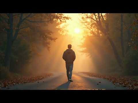 Ethan Vale – No Looking Back