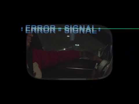 Mazerati Ricky - (Official Music Video) Boss Up Ft. Bre The 1st Lady