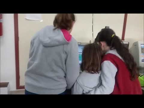 Puedes ser lo que quieras