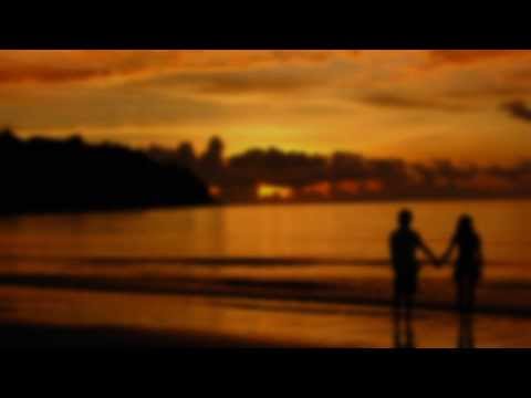 Rizzlla ft. Lindi - Per Ty 2014 (Official Video Lyrics)