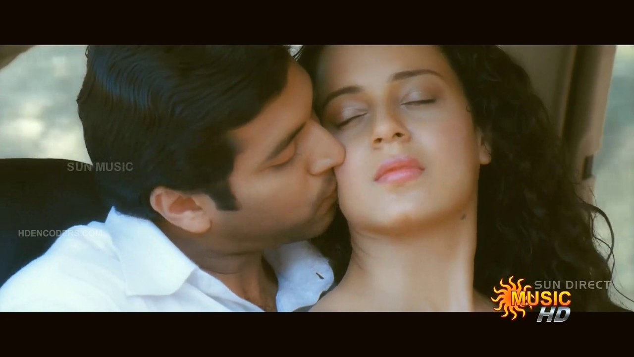 Azhiyilae Mukkulikkum Song Lyrics | Dhaam Dhoom | Haricharan