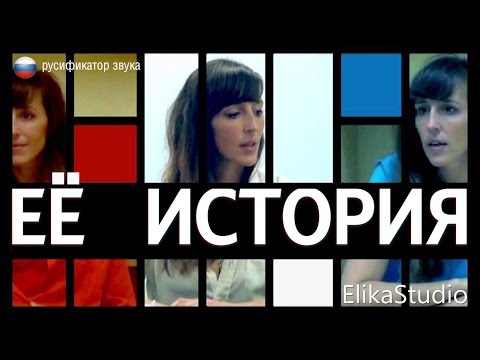 download lagu mp3 mp4 Grfs Monte Kristo, download lagu Grfs Monte Kristo gratis, unduh video klip Grfs Monte Kristo