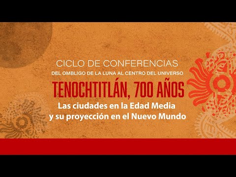 imagen video