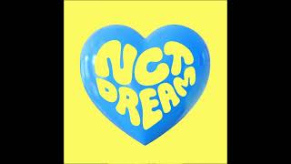 Download lagu NCT DREAM 오르골 (Life is Still going on) 1시간 반복 mp3