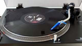 Nic Cester - Eyes On The Horizon - vinyl