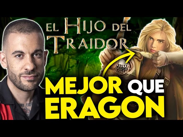 Vídeo relacionado con La Reina Turquesa (El Sendero del Guardabosques, Libro 8) (HarperKids)