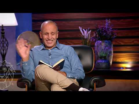 Ce este mierea cremă și cum au reușit doi apicultori să le atragă atenția investitorilor