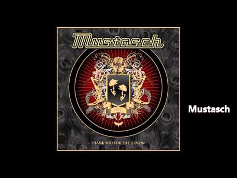 Mustasch - Lowlife Highlights  +lyrics