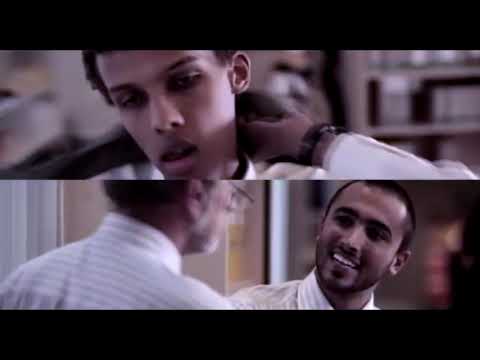 Alors On Danse - Jesus Alberto X Jean Paredes Remix