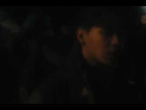 Danger vs Doble B 8vo Fridaay Freestyle 2da Temporada