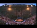 Traviata Orange Wmv