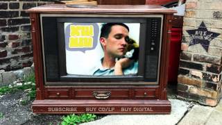 Xiu Xiu – Mike (from Fabulous Muscles)