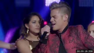 La Reina Soy Yo -  Amor Imposible (TRAILER) (ERICK)