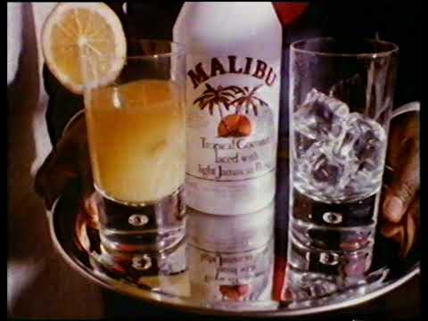 Channel 4 UK TV Vintage Adverts 1980's Part 1. Beta Transfer.