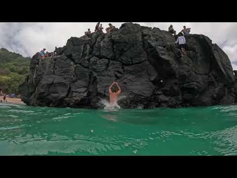 Skrew - Svoboden v polet (official video)(hawaii&california)