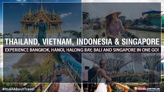 Download lagu The Best Of Far East in 1 Trip mp3