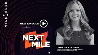 How Entrepreneurs Can Prepare, Plan, and Protect Their Wealth