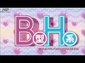 B Gata H Kei Opening Opening HD