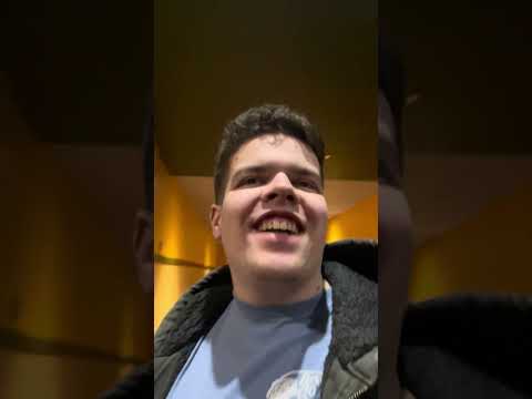 Here is May review on #projecthailmary !!#moviereview #spoilers #RyanGosling #rocky