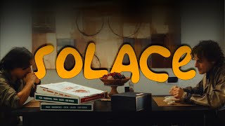 SOLACE Promo Trailer