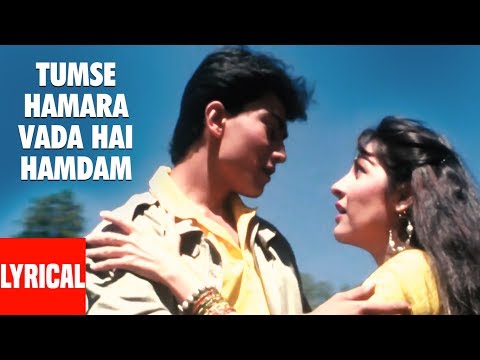 Tumse Hamara Wada