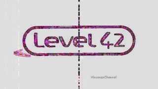 Level 42 - Learn To Say No (K-Klass Full Instrumental) 1994 Promo