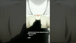 Download lagu Jedag Jedug Sad Scane Anime Dj Strongest mp3
