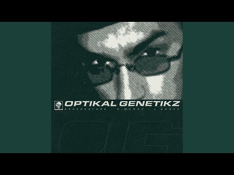 Hypnogenikz