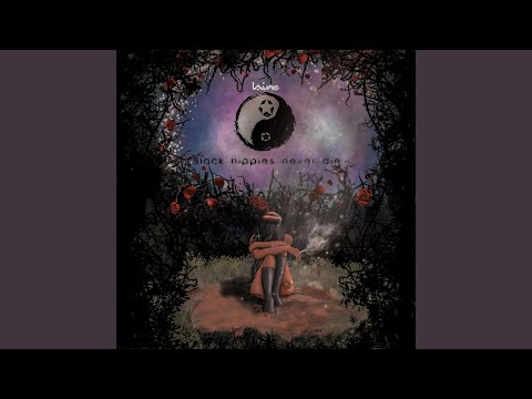 Crimson Autumn (feat. Whoismedicate & Shepard)