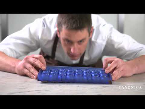 Chocolaterie Canonica