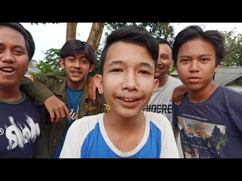 makanya-punya-pacar-kasih-gps-waduh-maaf-kompilasi-noinsom-vidgram