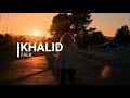Lyrics | Talk - Khalid Lyrics | Talk - Khalid