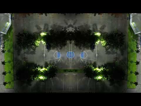 INTRO TYPE BEAT 'BERLIN' ALPHA WANN X S CREW X DOUMS (prod. ST PRODUCTION)