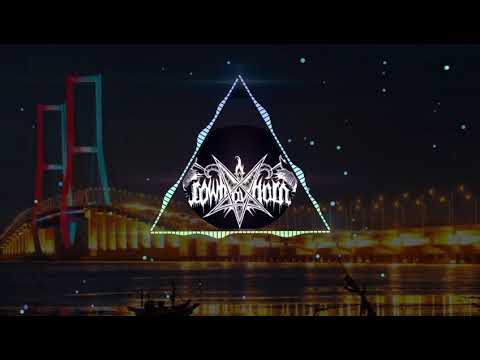 download lagu mp3 mp4 Lagu Dj Nofin Asia Jangan Nget Ngetan, download lagu Lagu Dj Nofin Asia Jangan Nget Ngetan gratis, unduh video klip Lagu Dj Nofin Asia Jangan Nget Ngetan