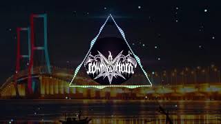 Download lagu Dj nofin asia jangan nget ngetan vs pamer bojo mp3