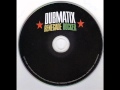DUBMATIX -steppa shock dub (feat ammoye henrii and kulcha ).wmv