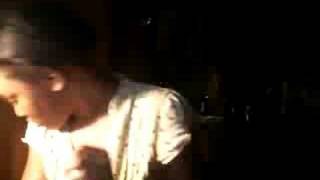 No Other Choice Tye Tribbett