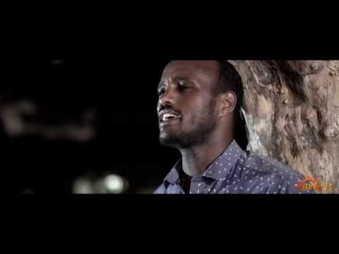 CHURA BAND=Zaki Berhane|ዓይኑ ይብራህ 2| Eritrean Music 2018  (Official Video)