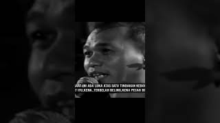 Download lagu Kisah jari tengah mike marjinal mp3 Download lagu Kisah jari tengah mike marjinal mp3