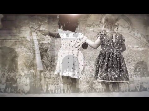 Thumbnail for Mother Emanuel video