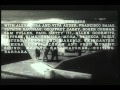 O Estado Das Coisas The State Of Things 1982 Trailer