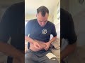 Testosterone Cypionate Subcutaneous Injection